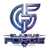 Gladius Forge - Home